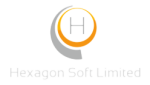 Hexagon Soft Limited